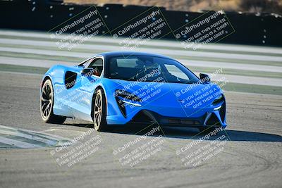 media/Nov-02-2025-Speed Ventures (Sun) [[c948a89870]]/Orange/Session 4/